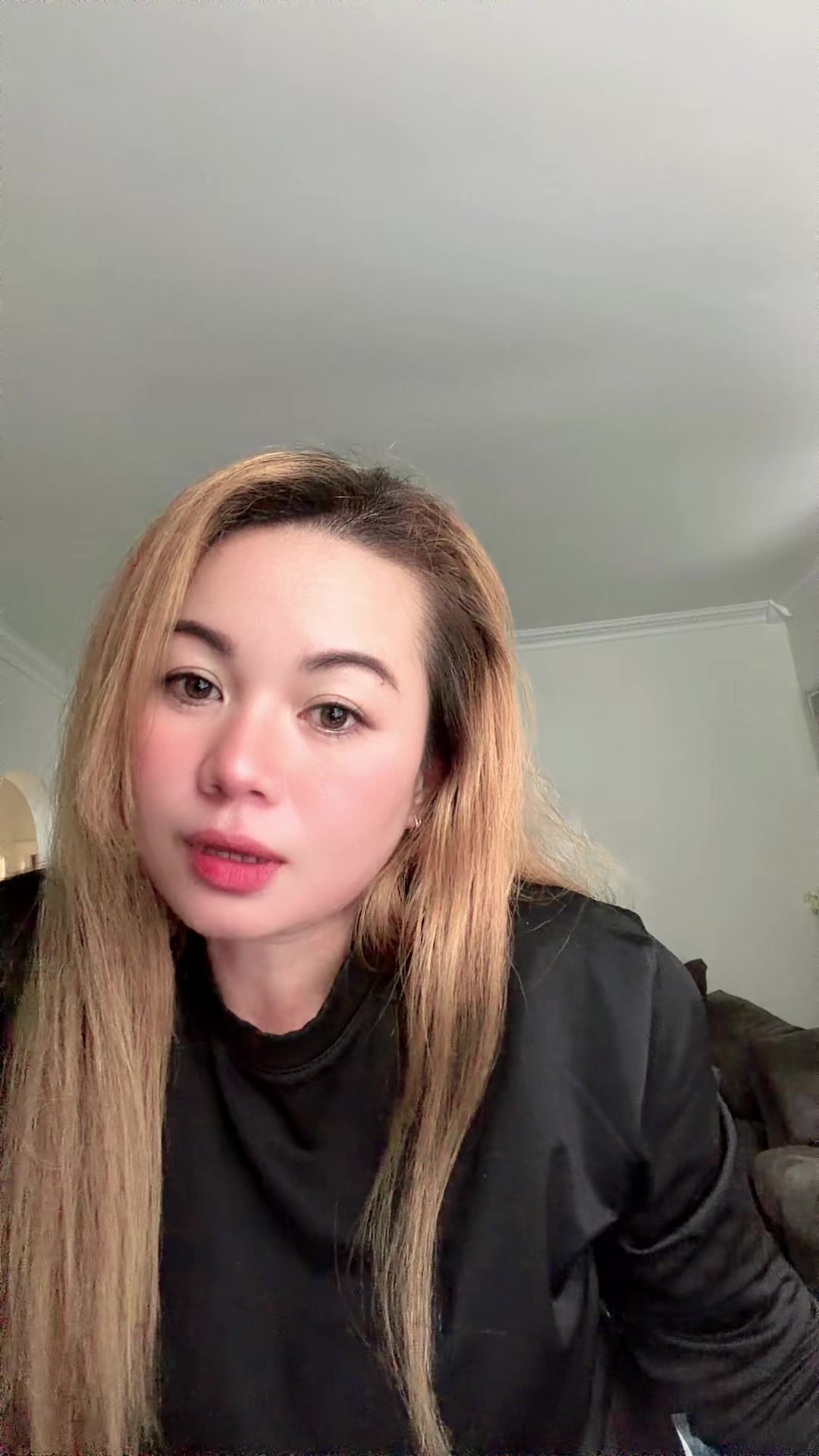 @🇵🇭🤮Ejluvz 🇨🇦🇻🇳