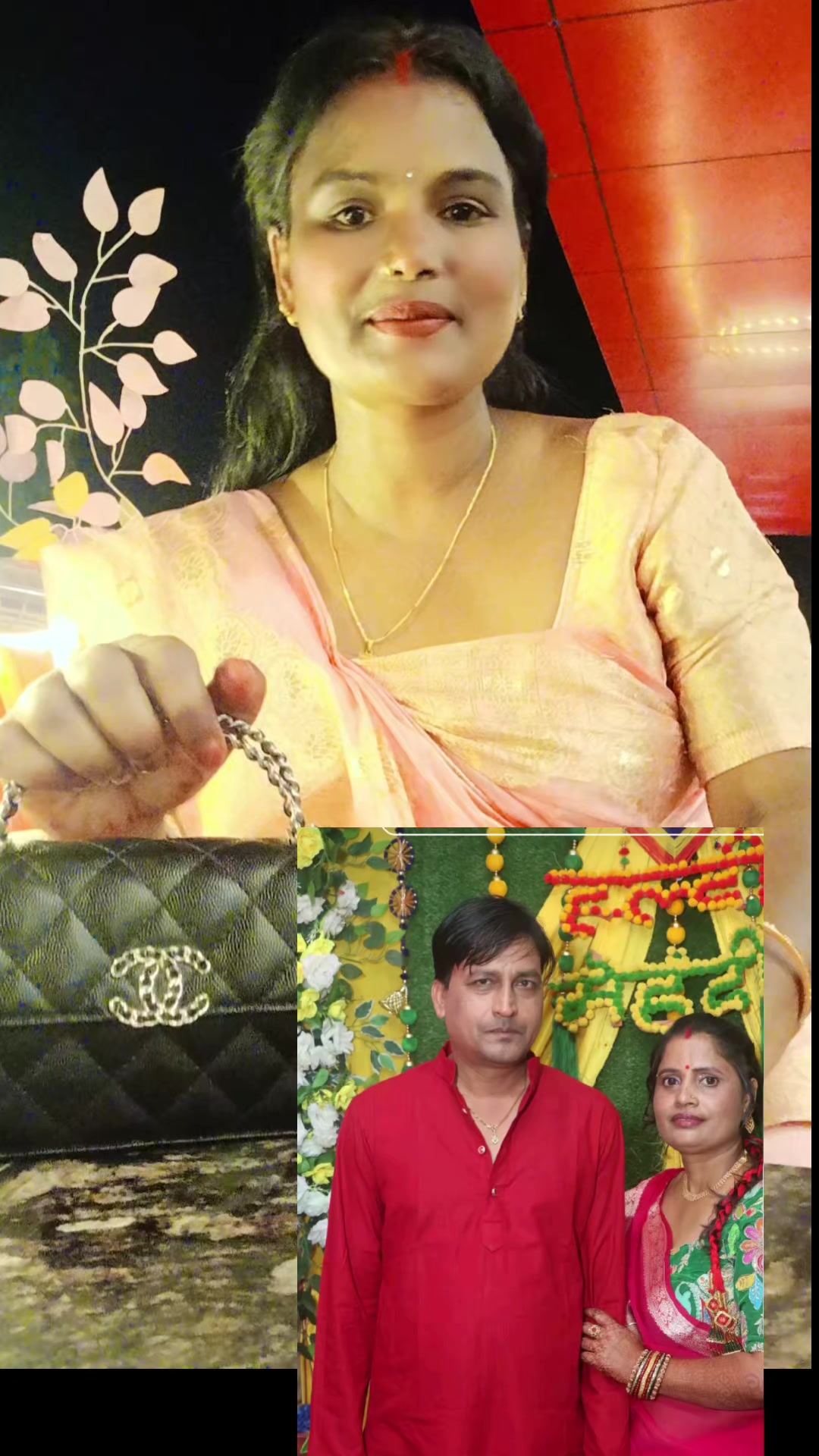@Anita Gupta