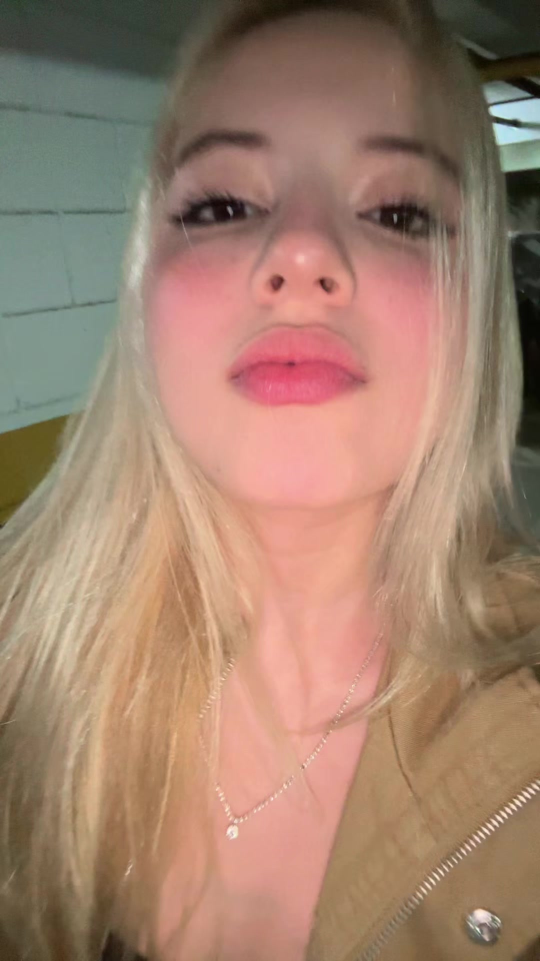 @Lara Ribeiro