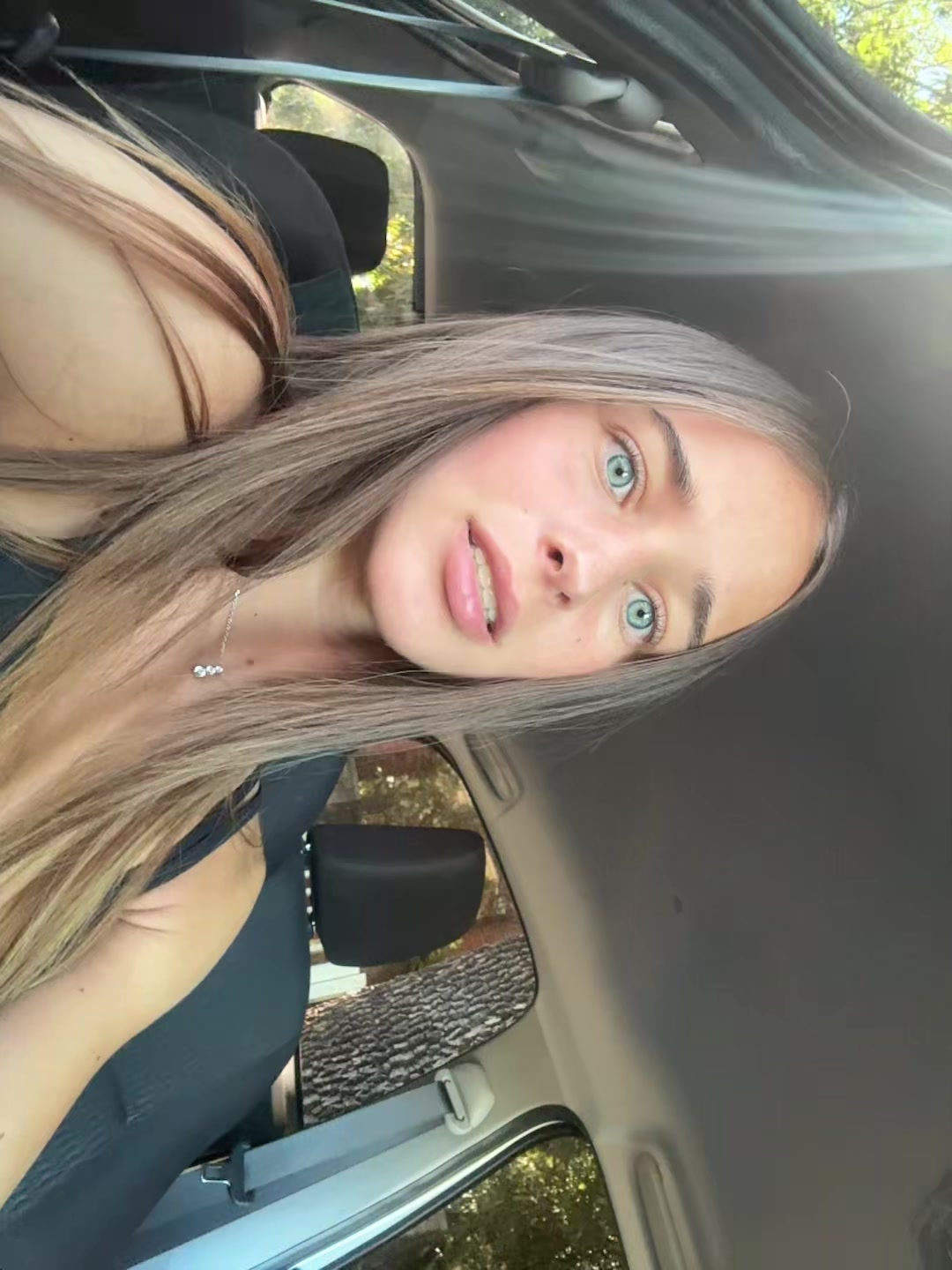 @Sofia