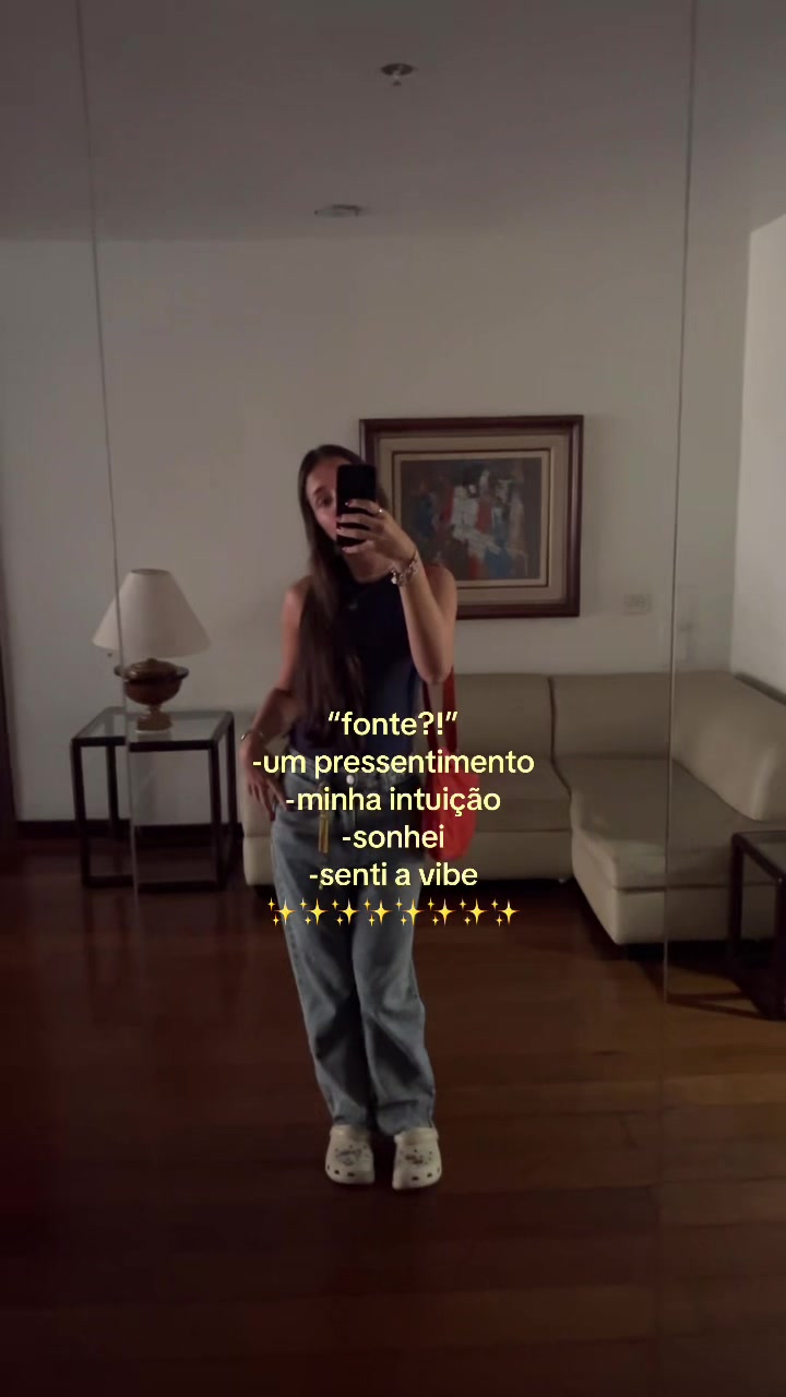 @saragoça⭐️