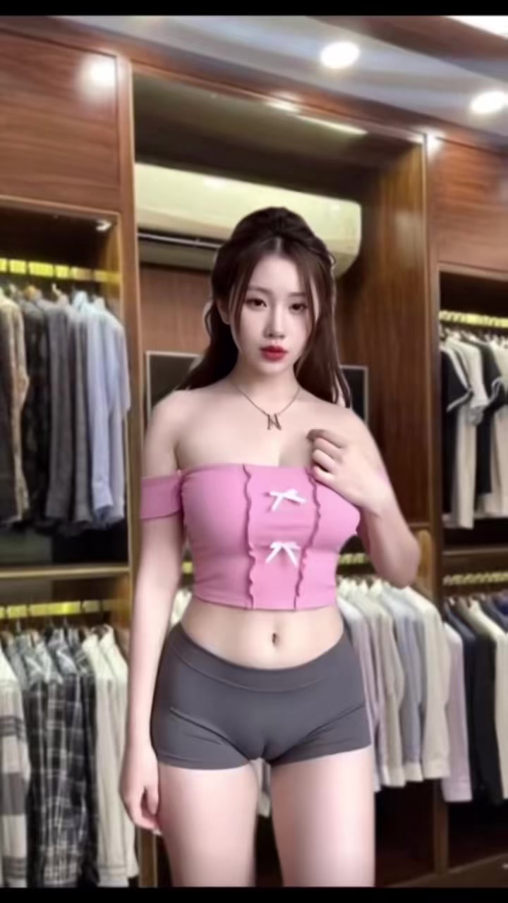 @Haosuculang