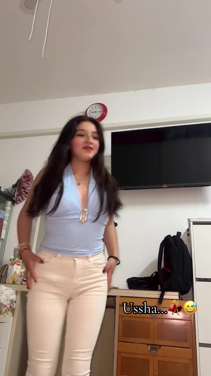 @🇵🇪🇮🇹♉️Sarquita👀🫶🇪🇨