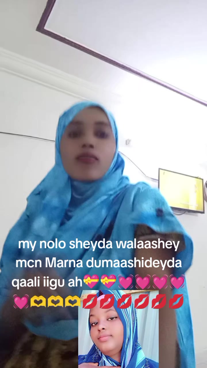 @uma marwaan🧑&zwj;🍼💖💖💋💋🫄
