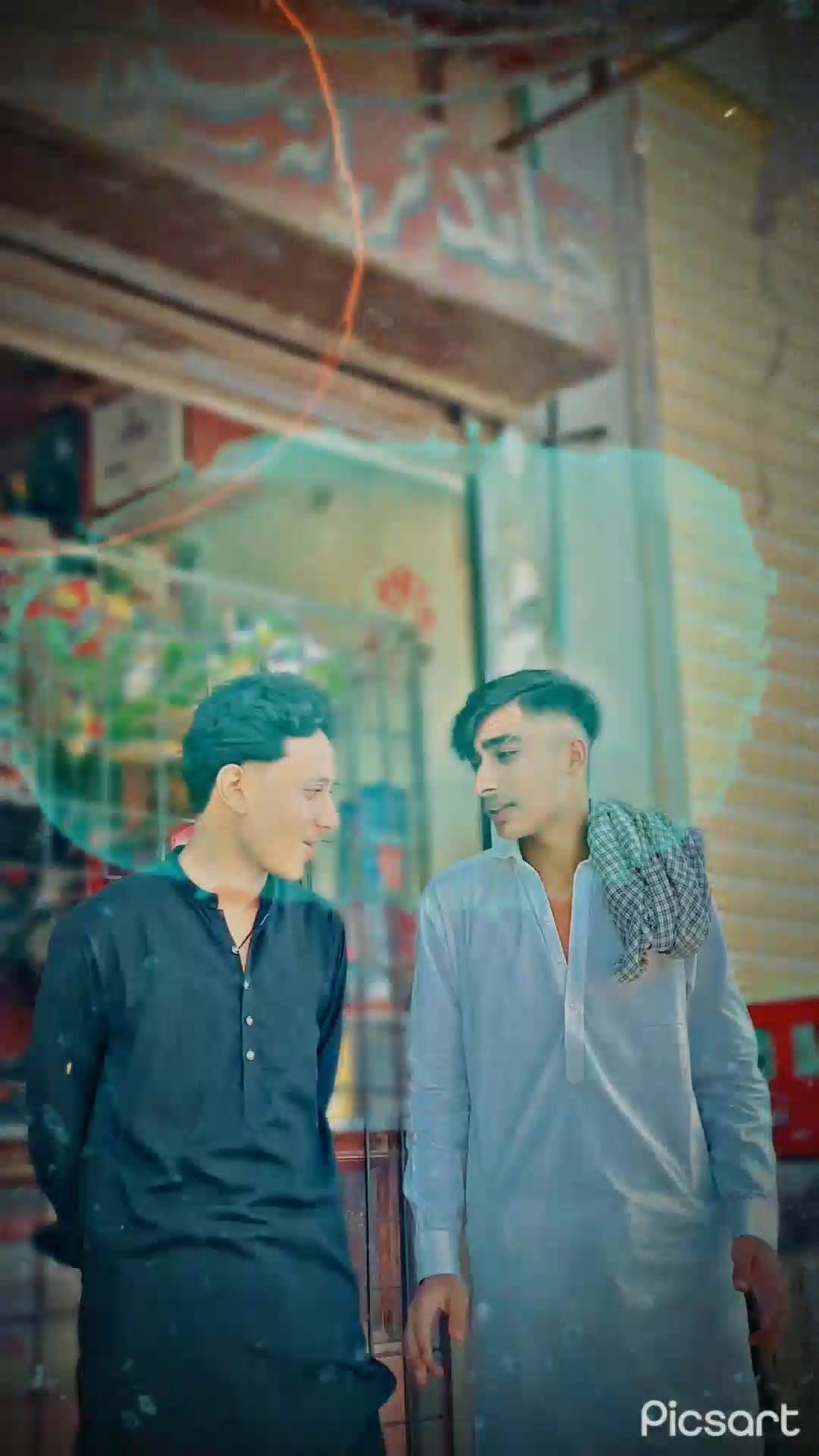 @رمیض وٹو 🚩🙌🏻