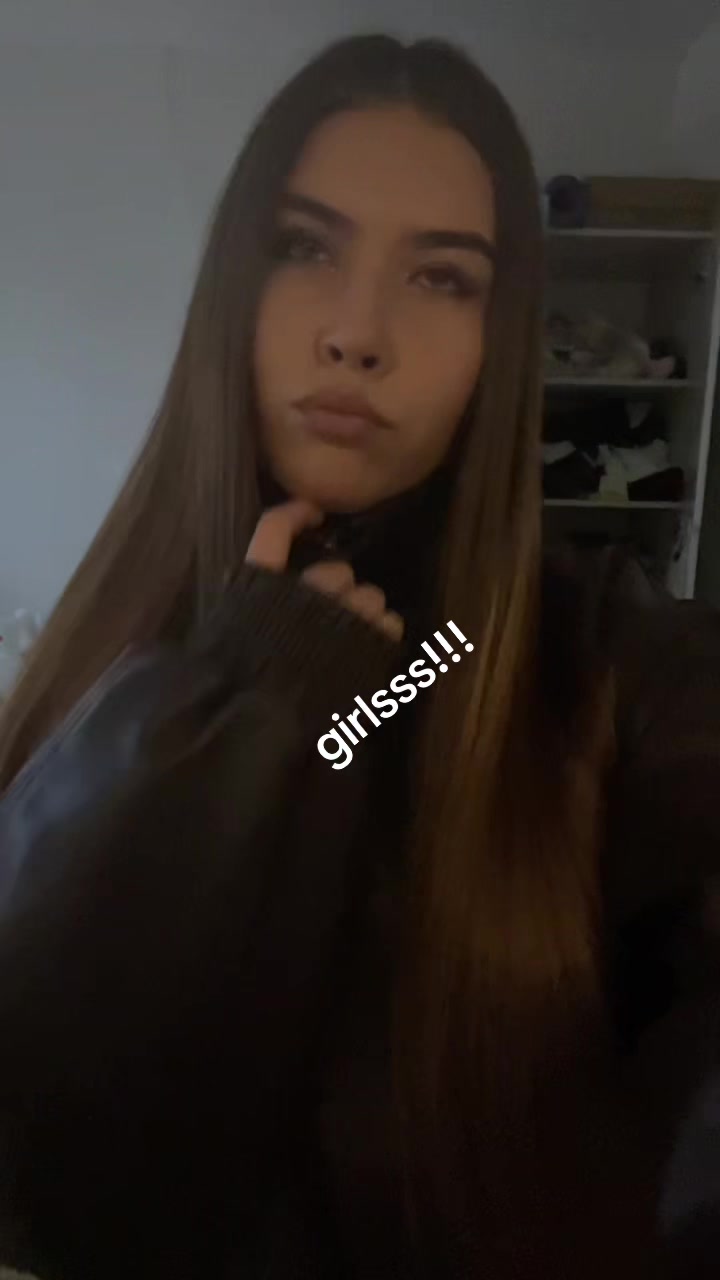 @tupiga