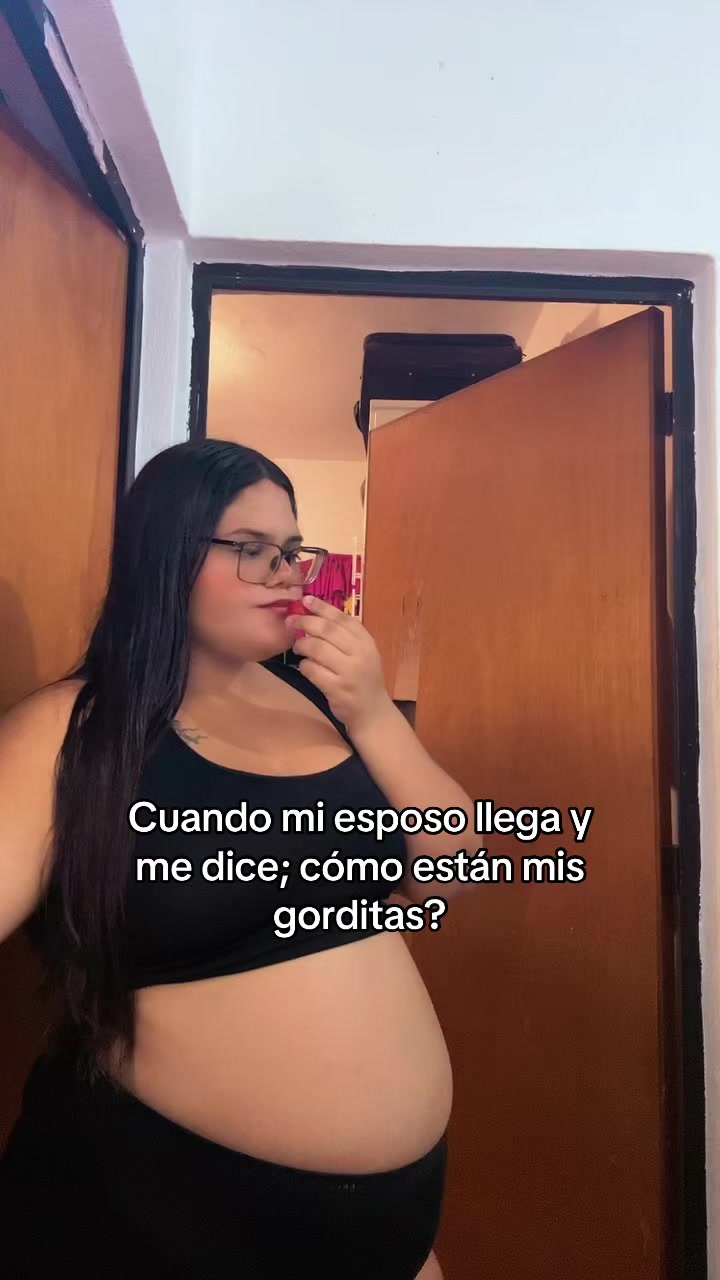 @MarianaReyes✨