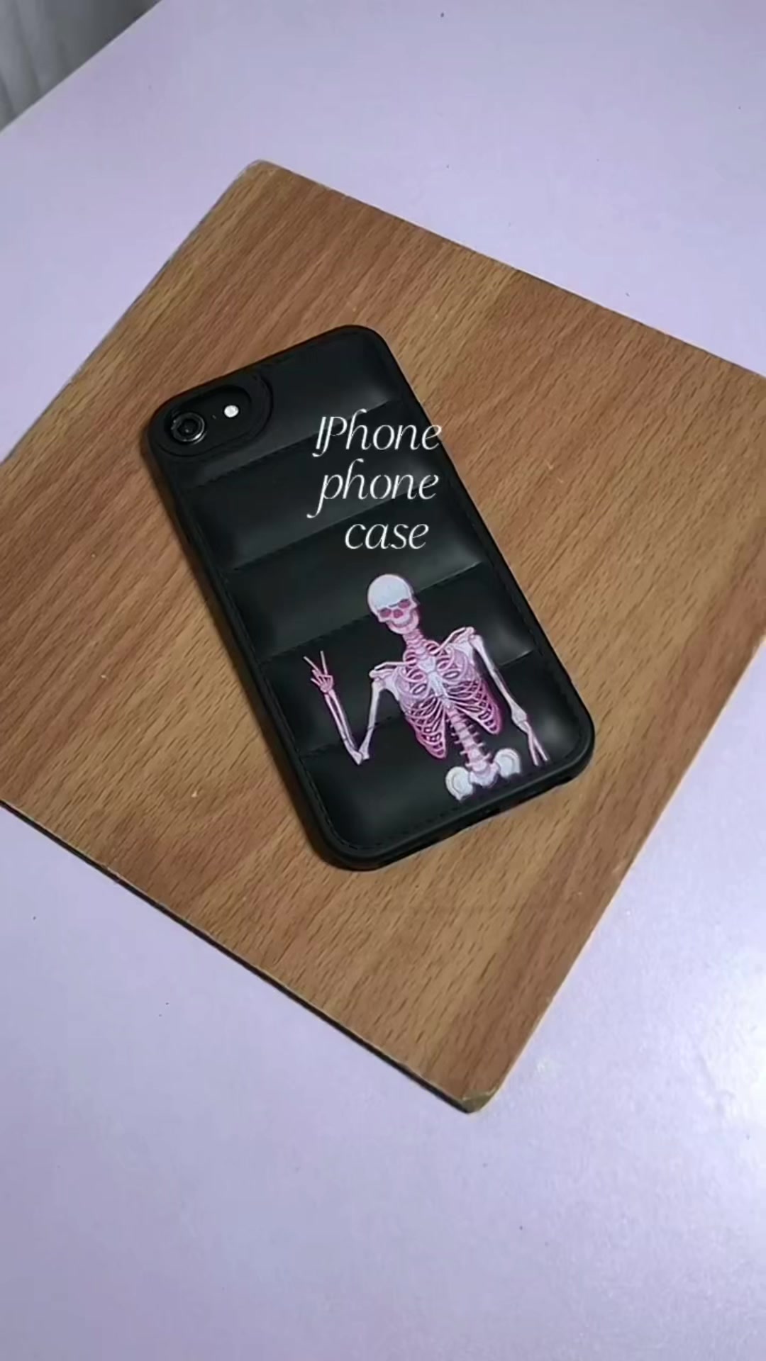@lorrie ౨ৎ