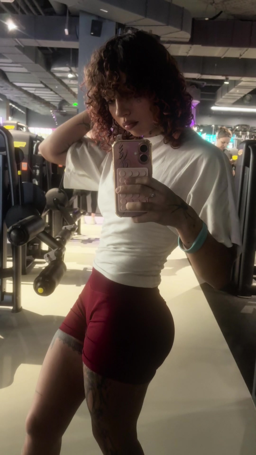 @evsi