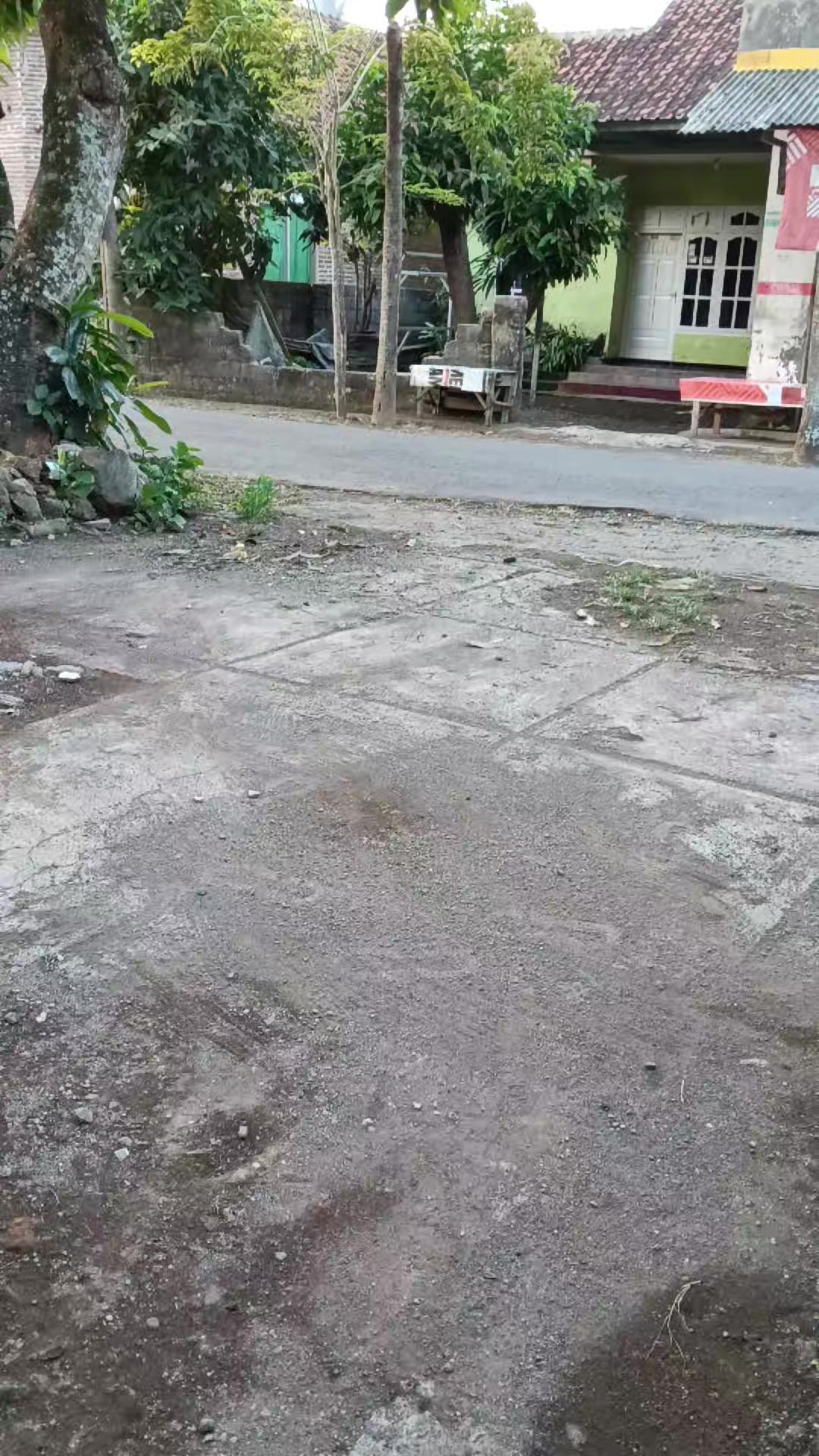 @Nurhayatisy
