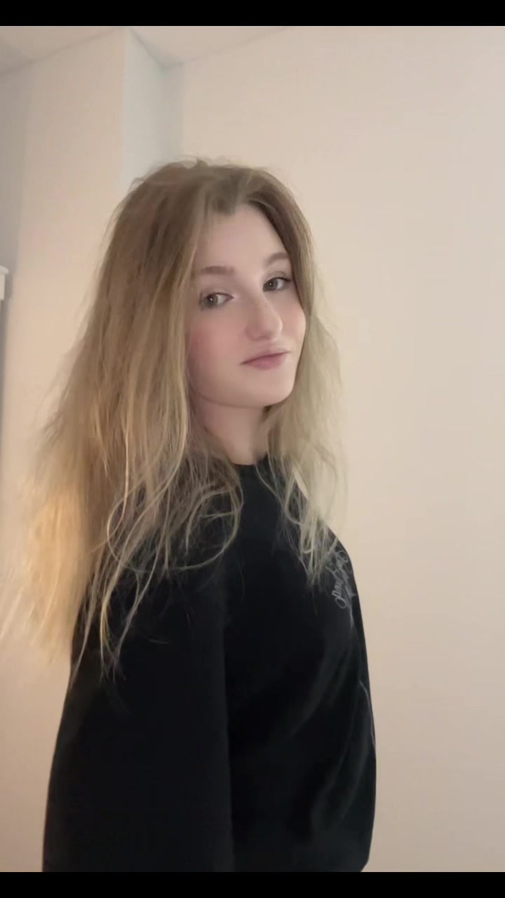 @тгк: KATLYSH