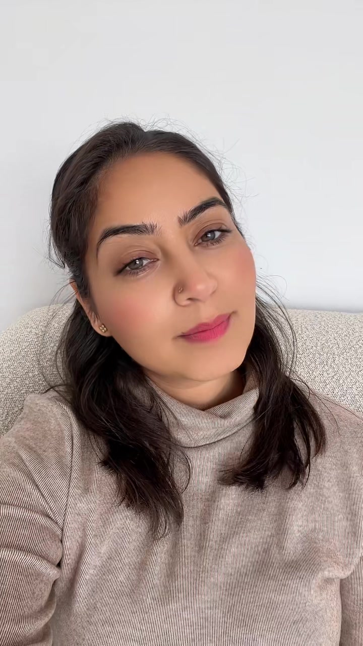 @Bassi komalpreet