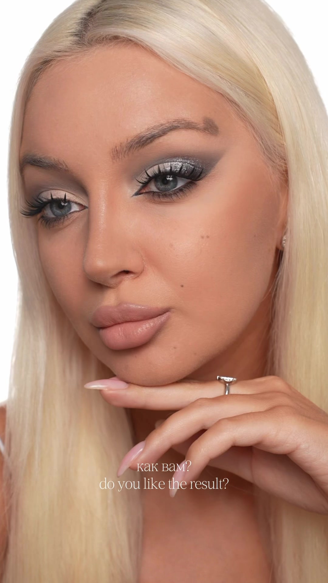 @Vika_bodro💄