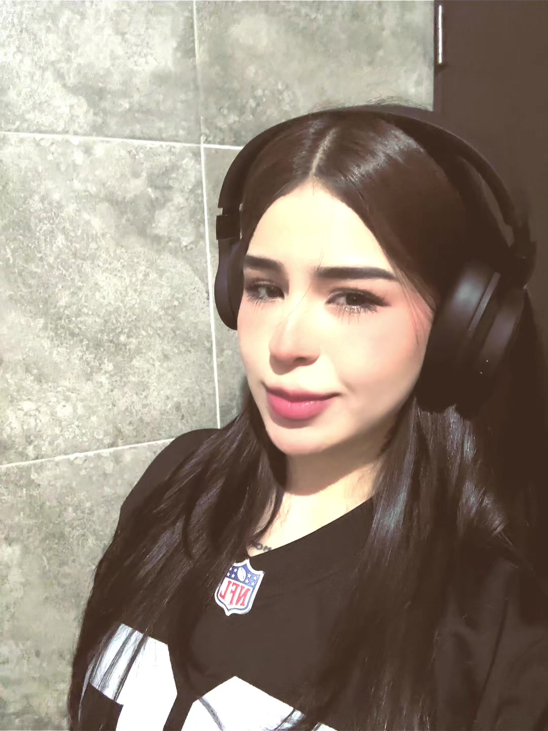 @Vanessa García 💗