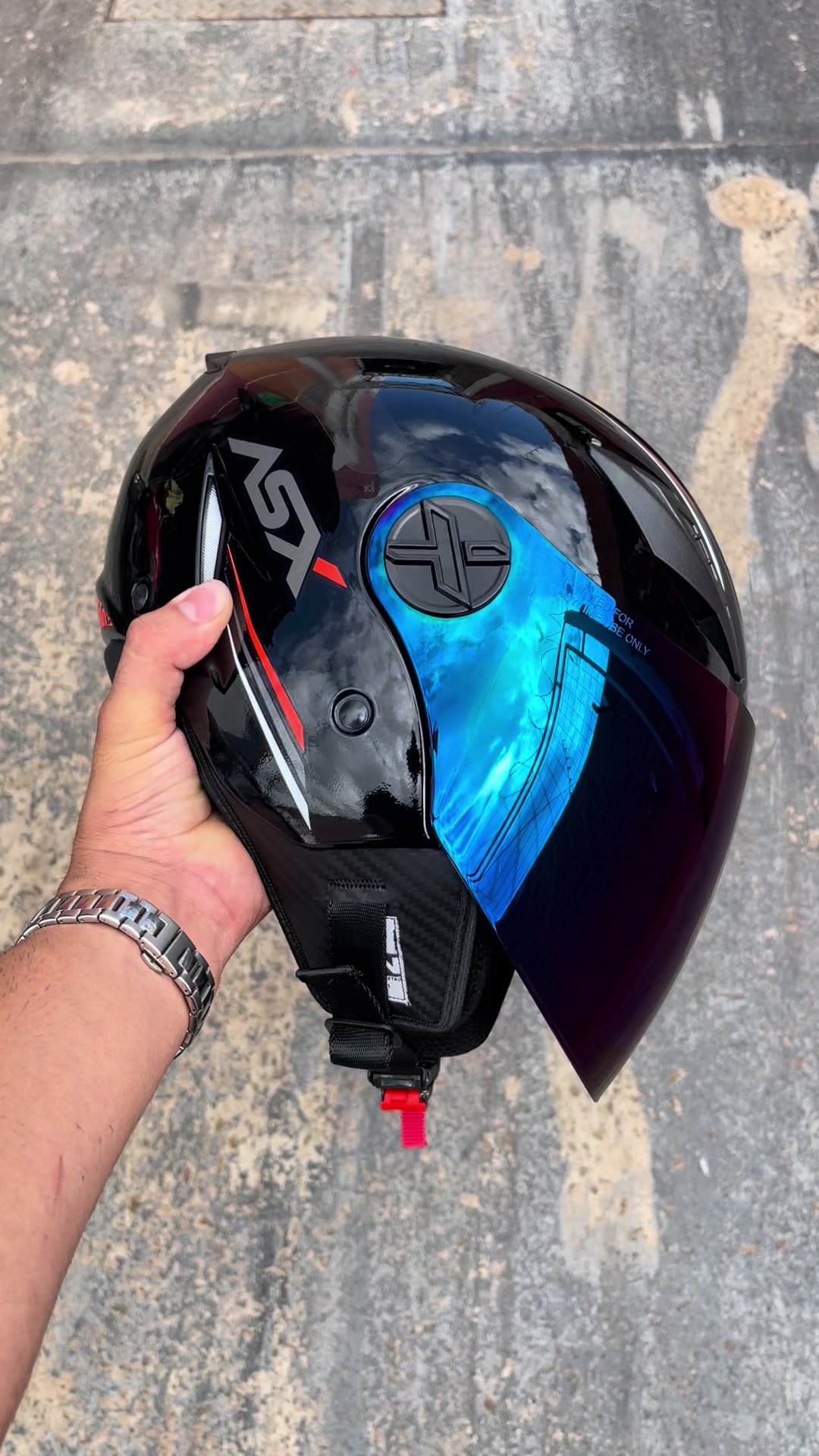 @XIT&Atilde;O MOTOS