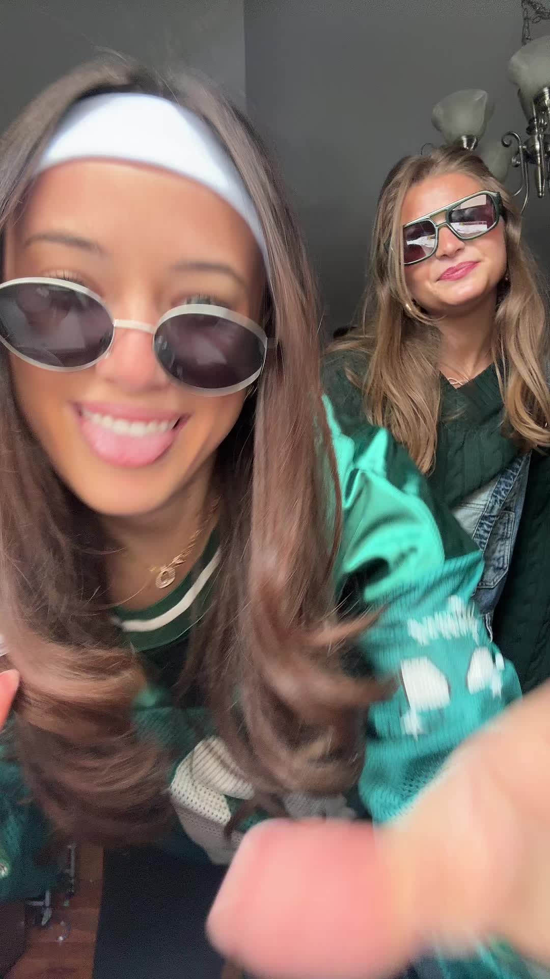 @Paigegrossman