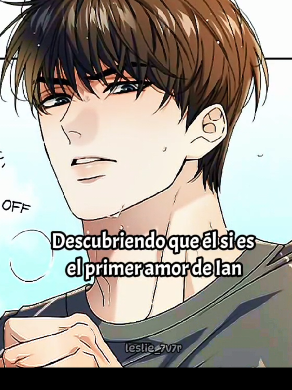 @ꫂ࿔✮𝐿𝑒𝓈𝓁𝒾𝑒✮࿐࿔