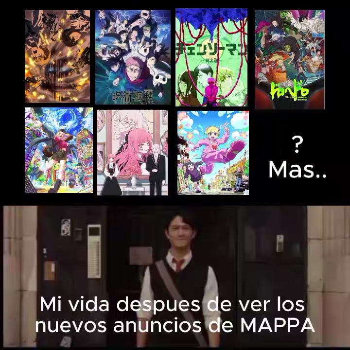 @🎴Juanossap㊙️