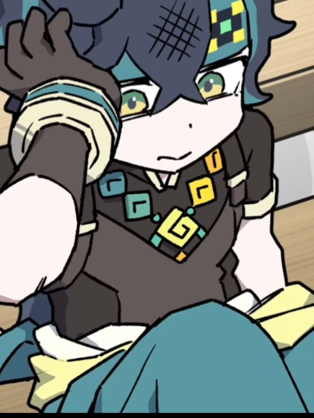 @१९𝓡ᥡ᥆ ︴ Kιᥒιᥴh Wιfᥱ/N1 Fan! ᰔ