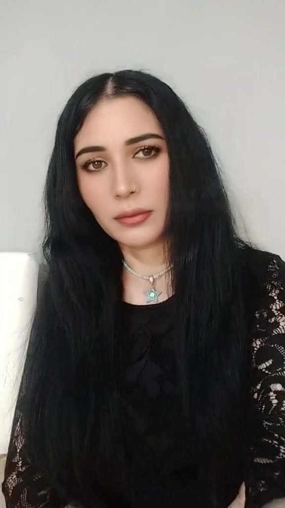 @BiRG&Uuml;L PALA