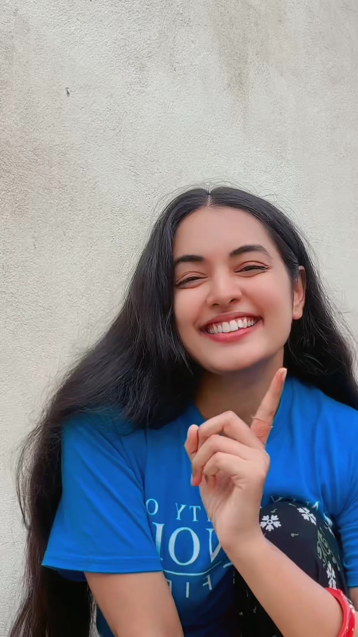 @Anjali Karn