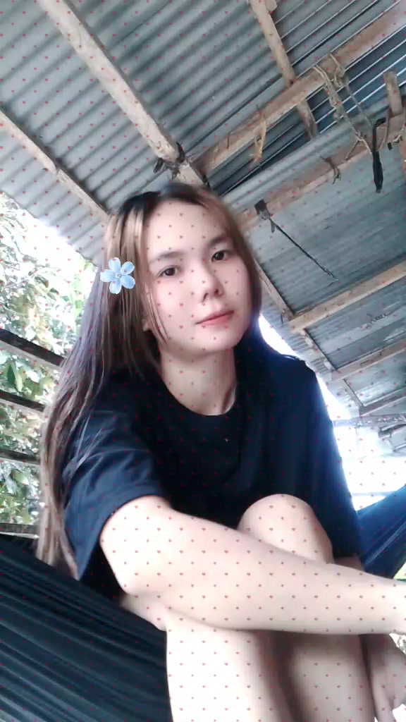 @Hani Siregar