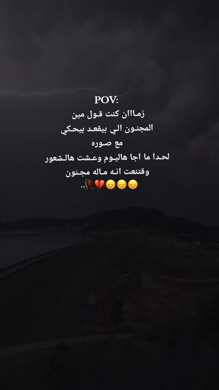 @𝐬𝐢𝐝𝐫𝐚 | سـيـدرآ