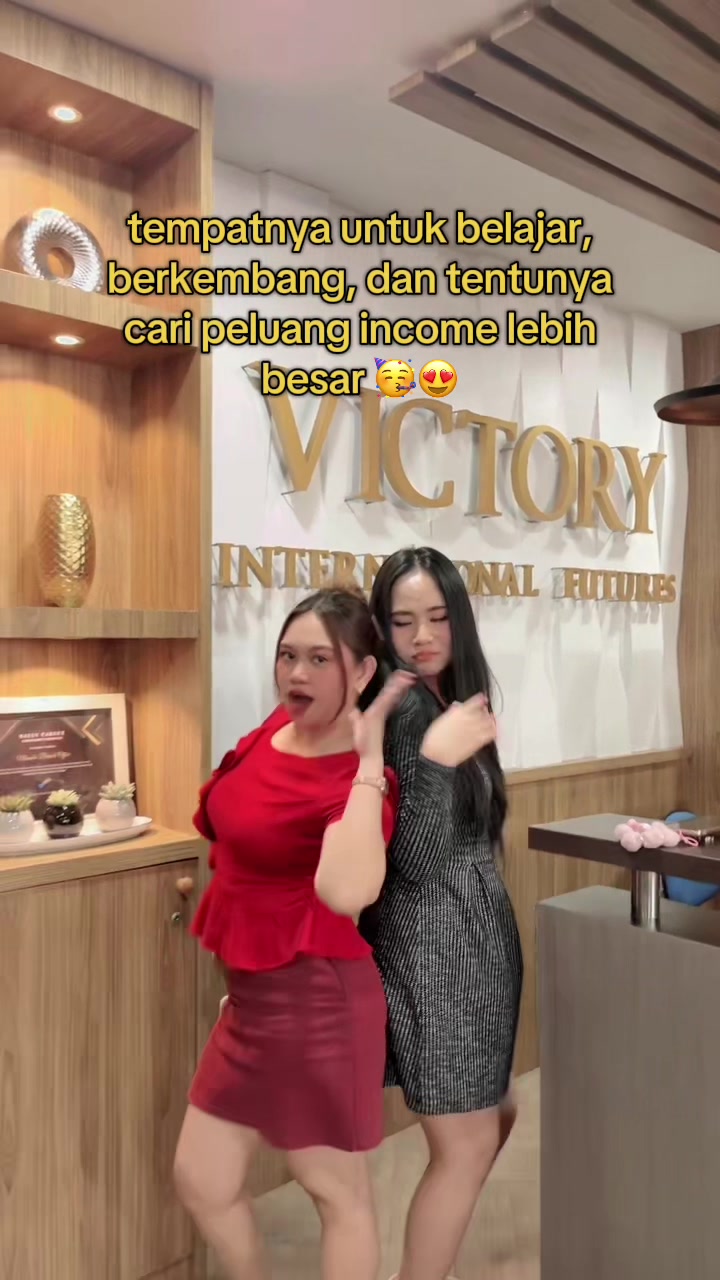 @vifx_manado