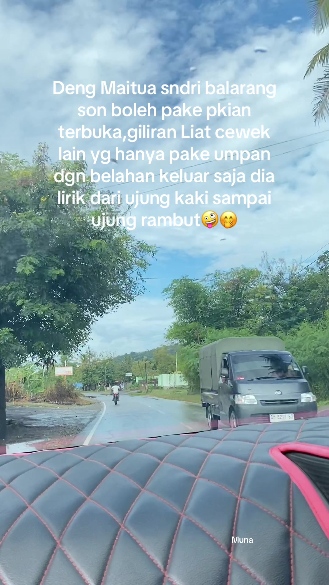 @Muna🍓