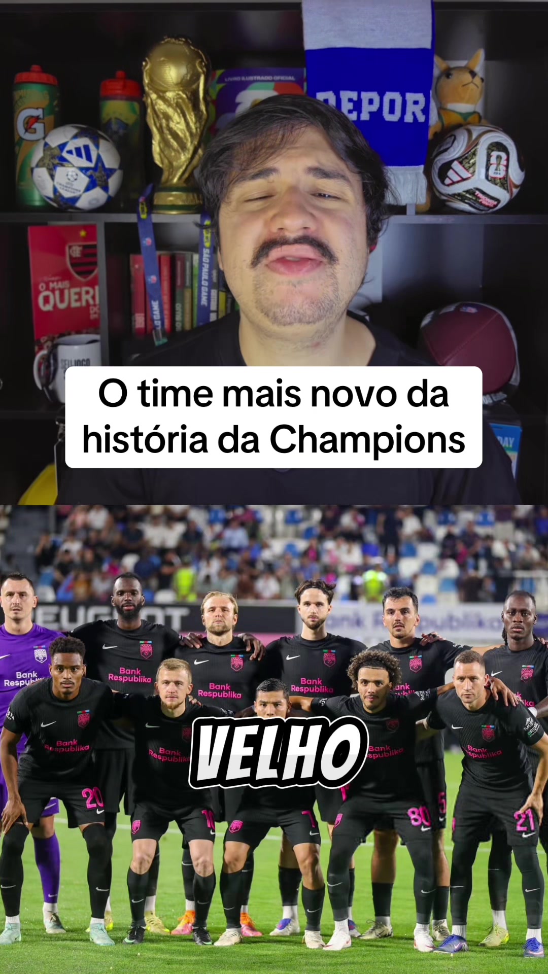 @JP Sampaio