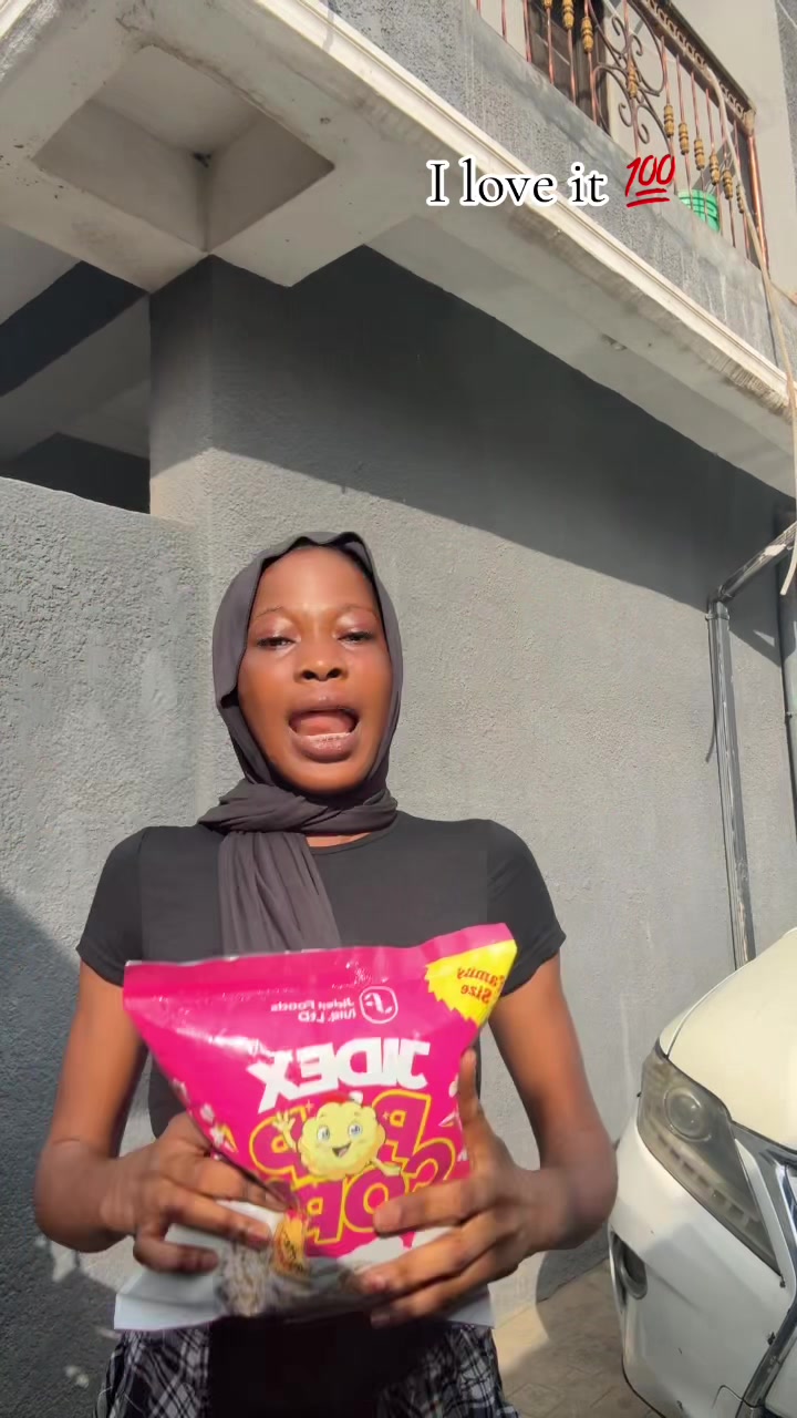 @Agbekeakewii