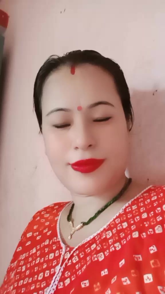 @Simran shrestha