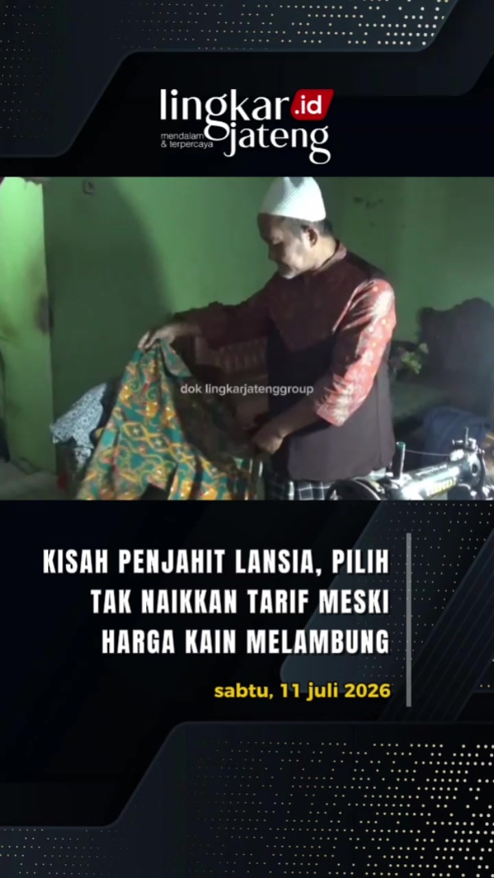 @Lingkarjateng.id
