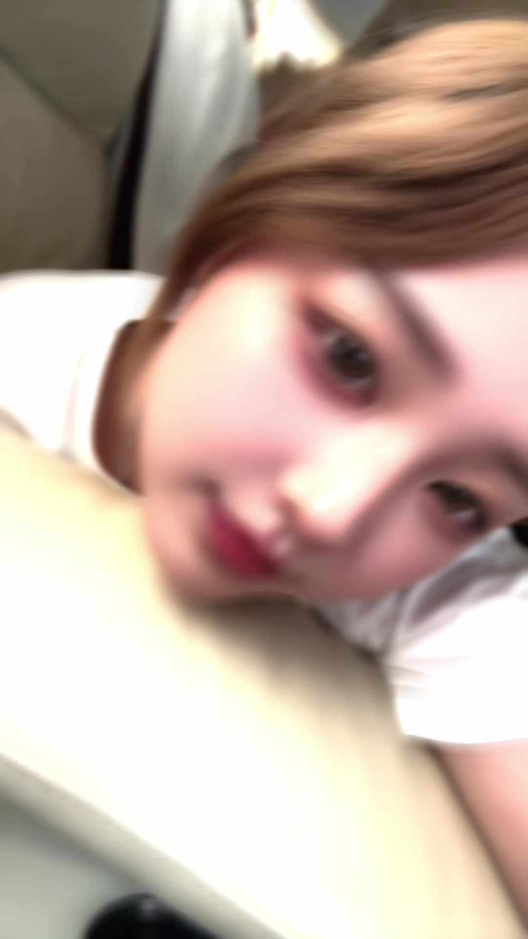 @百田👾03