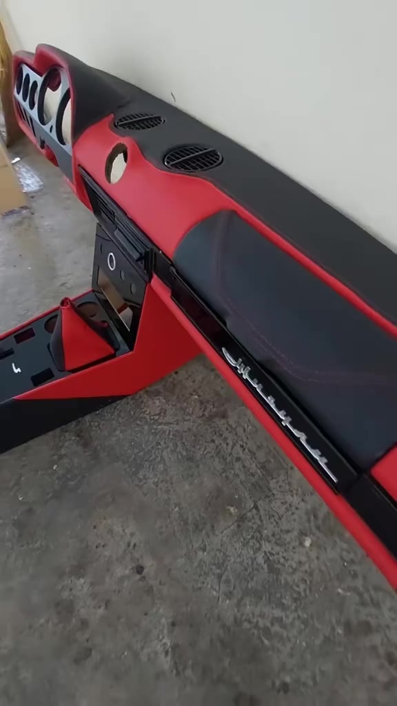 @ÖZ_tuning_house