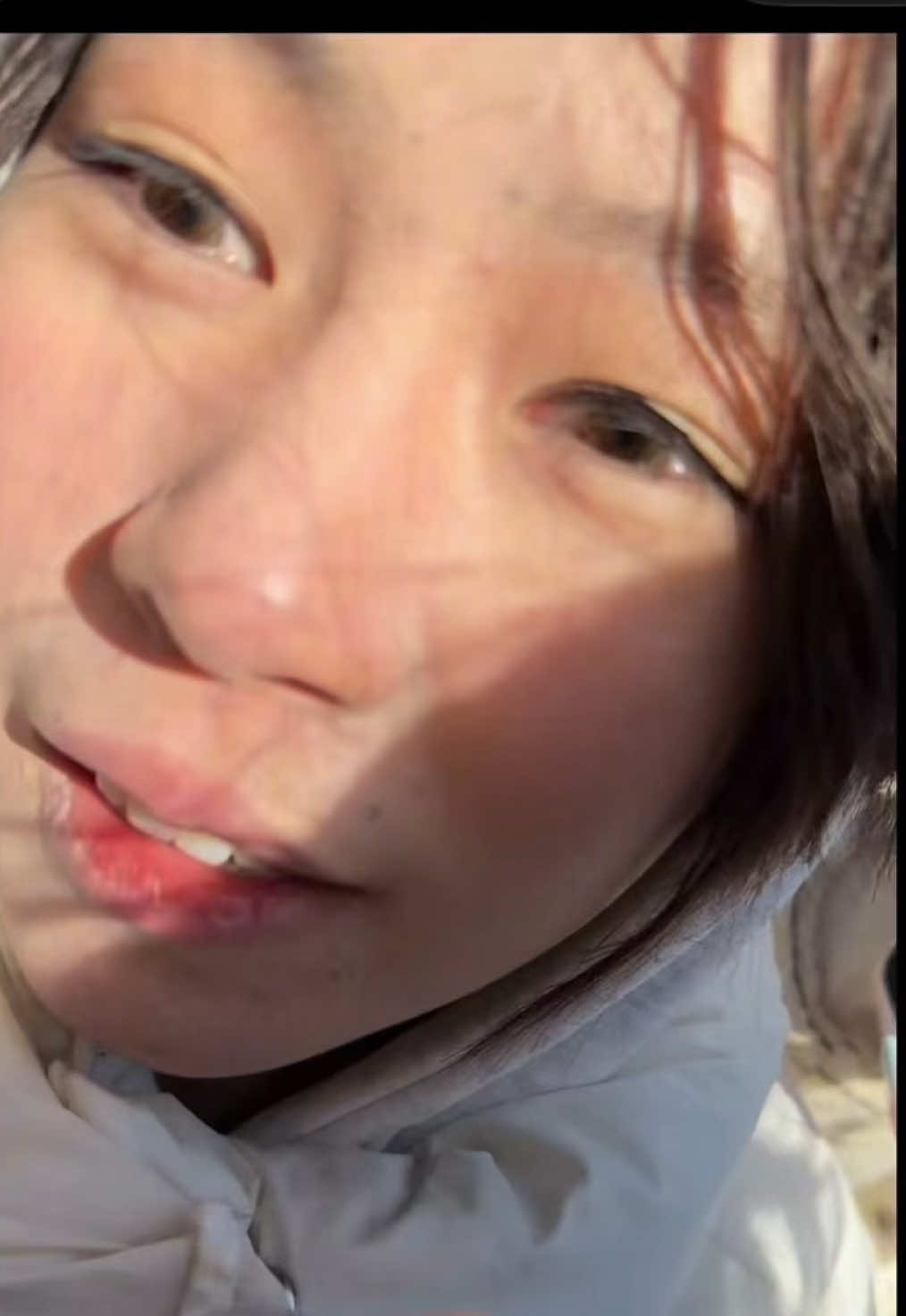 @sasaengqueenofsmtr25์ฌ์ํธ๐จ๐ณ
