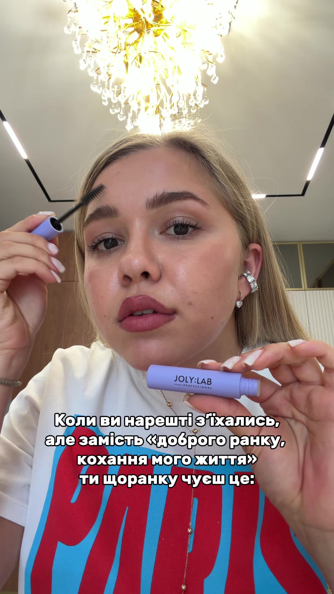 @anya.yakymets