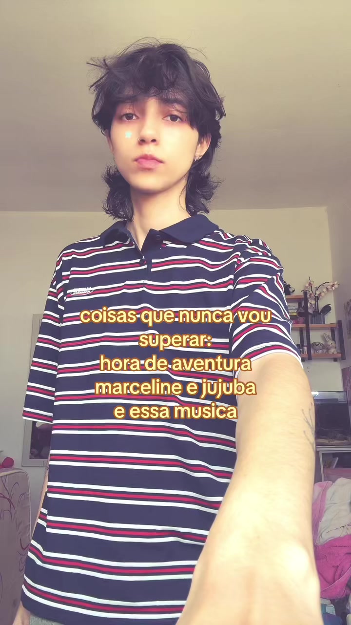 @mari