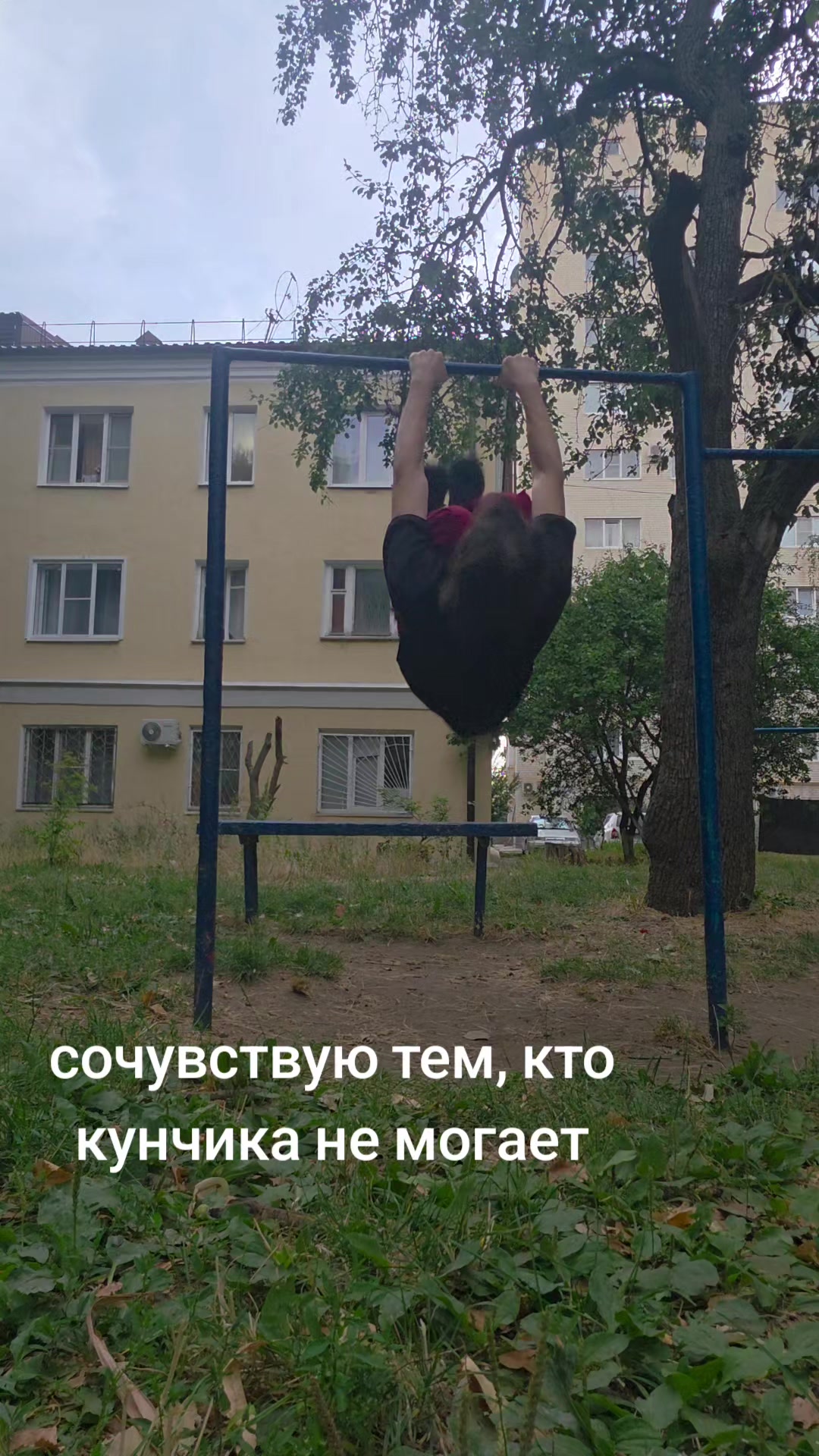 @ZloYbarrbaris_666