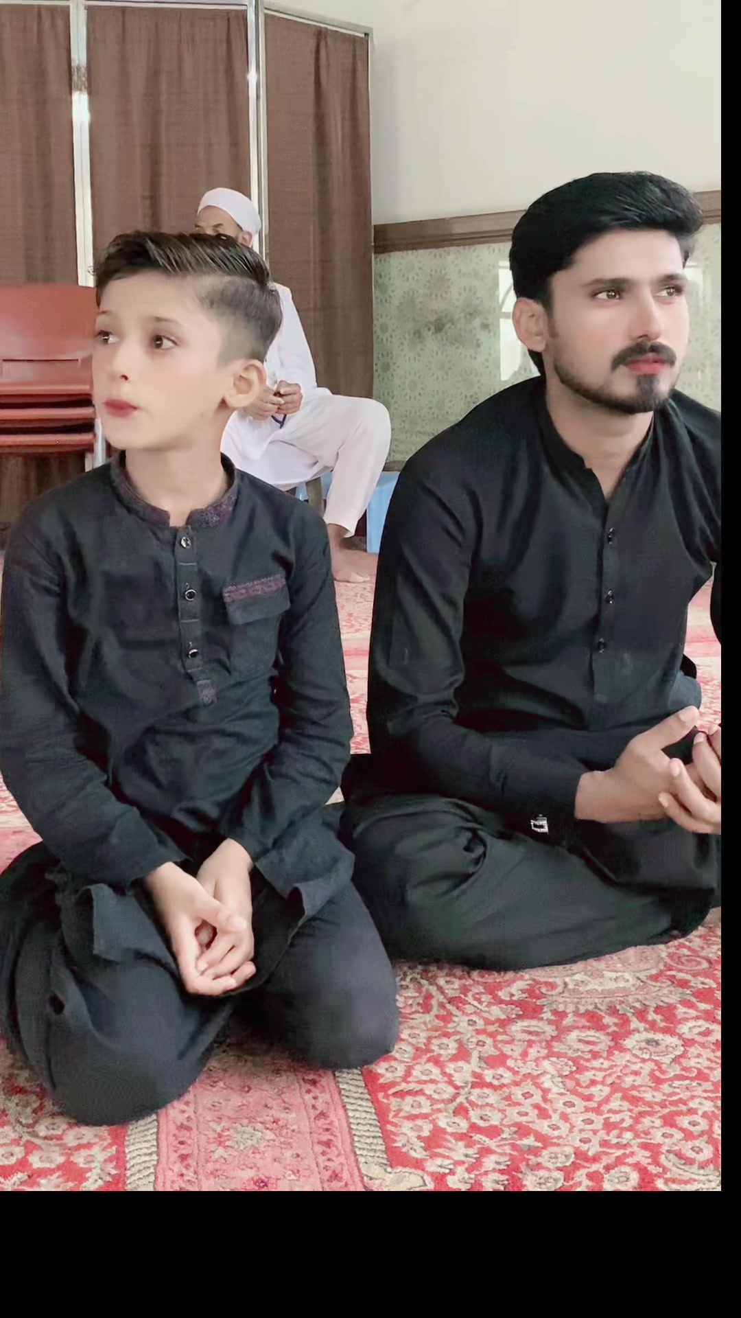 @sajjad mohsan