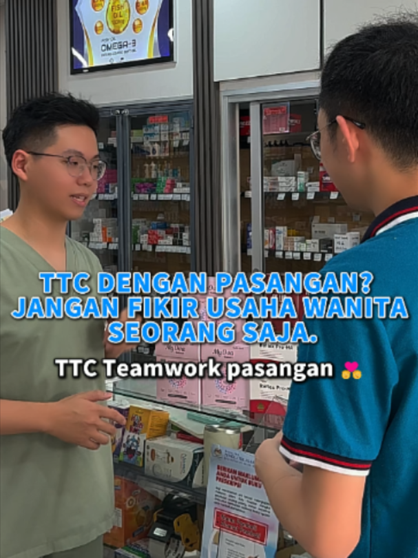 @MrHee Pharmacist
