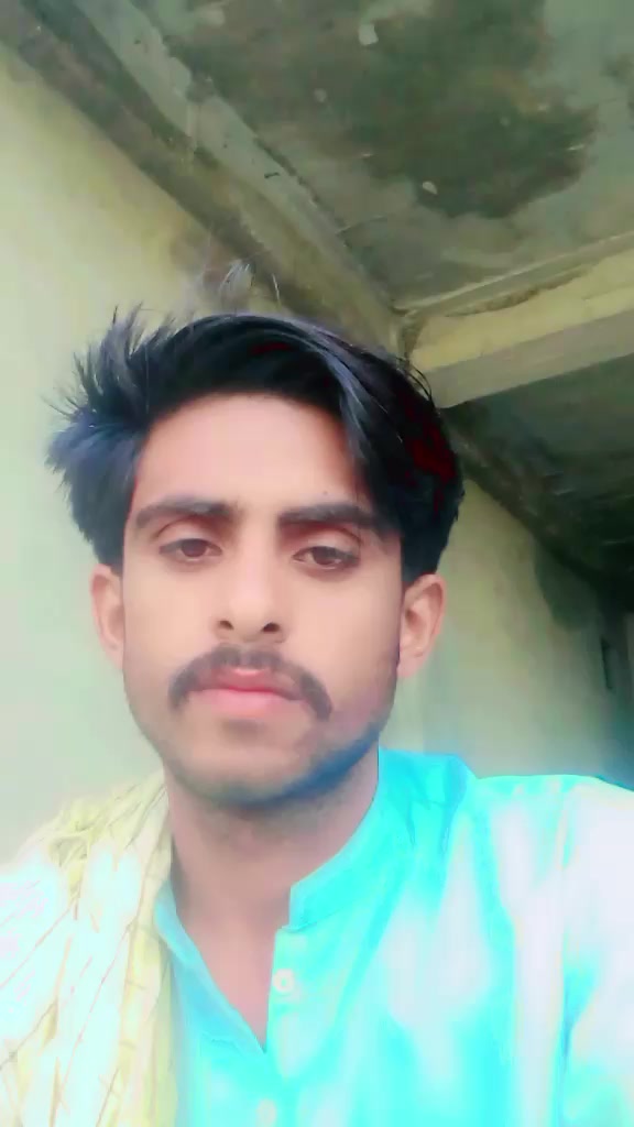 @sardaar godara 2