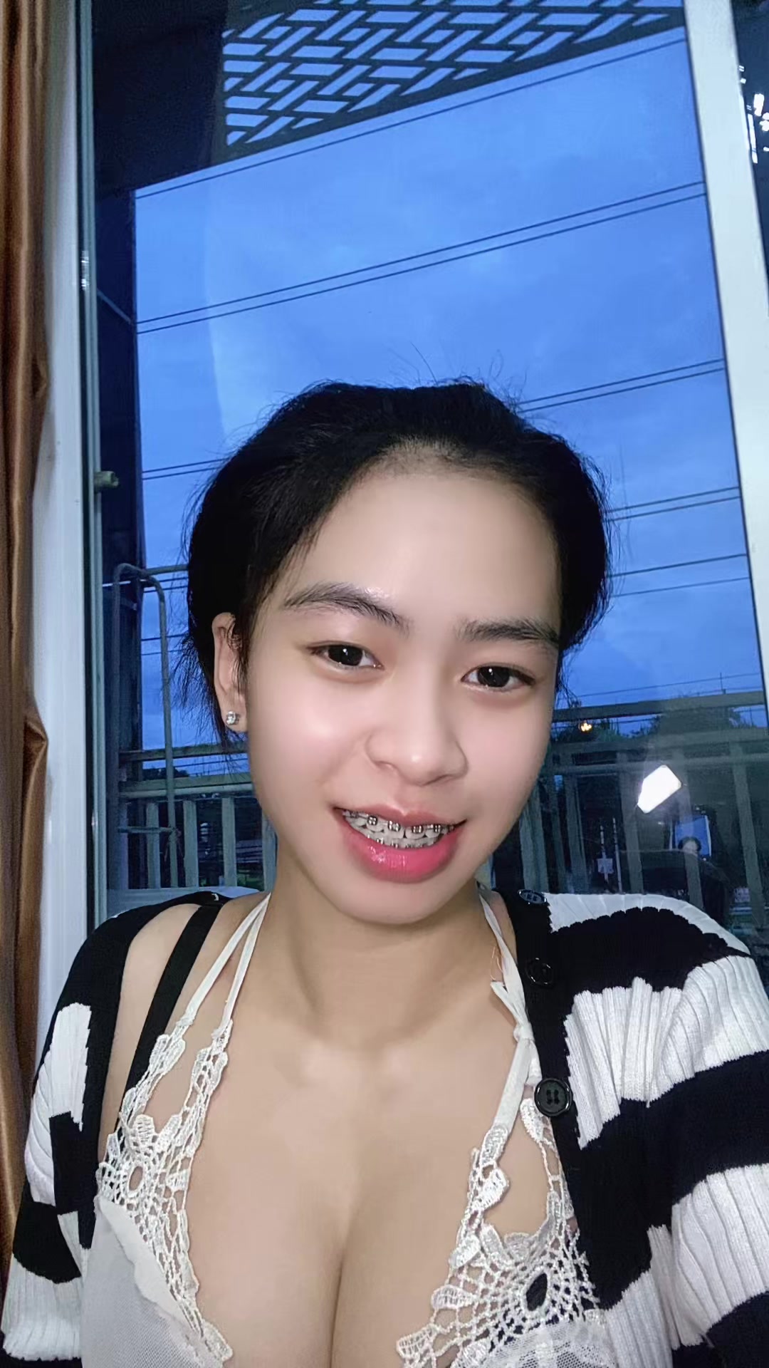 @น้องเจได ฝันร้ายจันรี😛