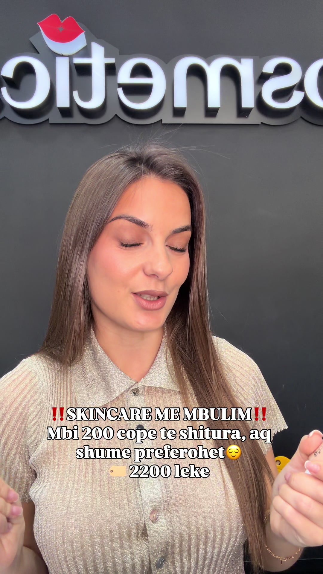 @7cosmetics