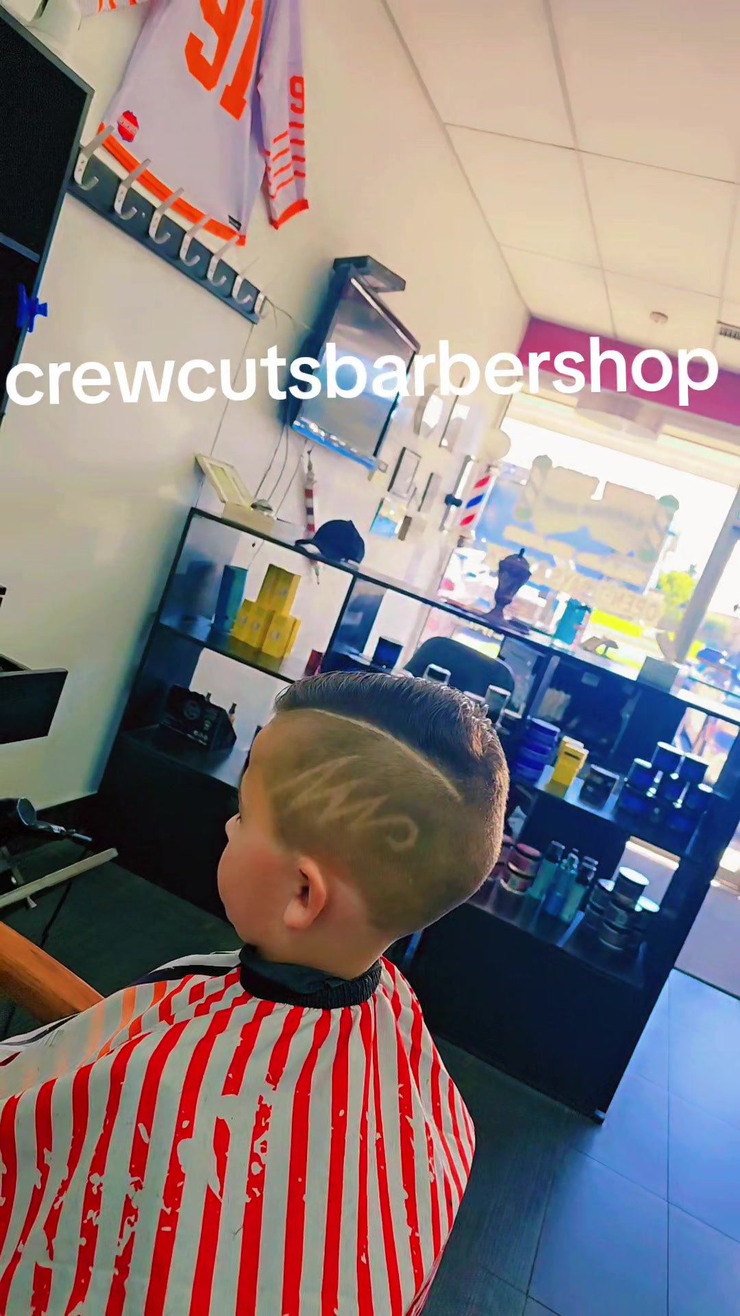 @crewcutsbarbershop