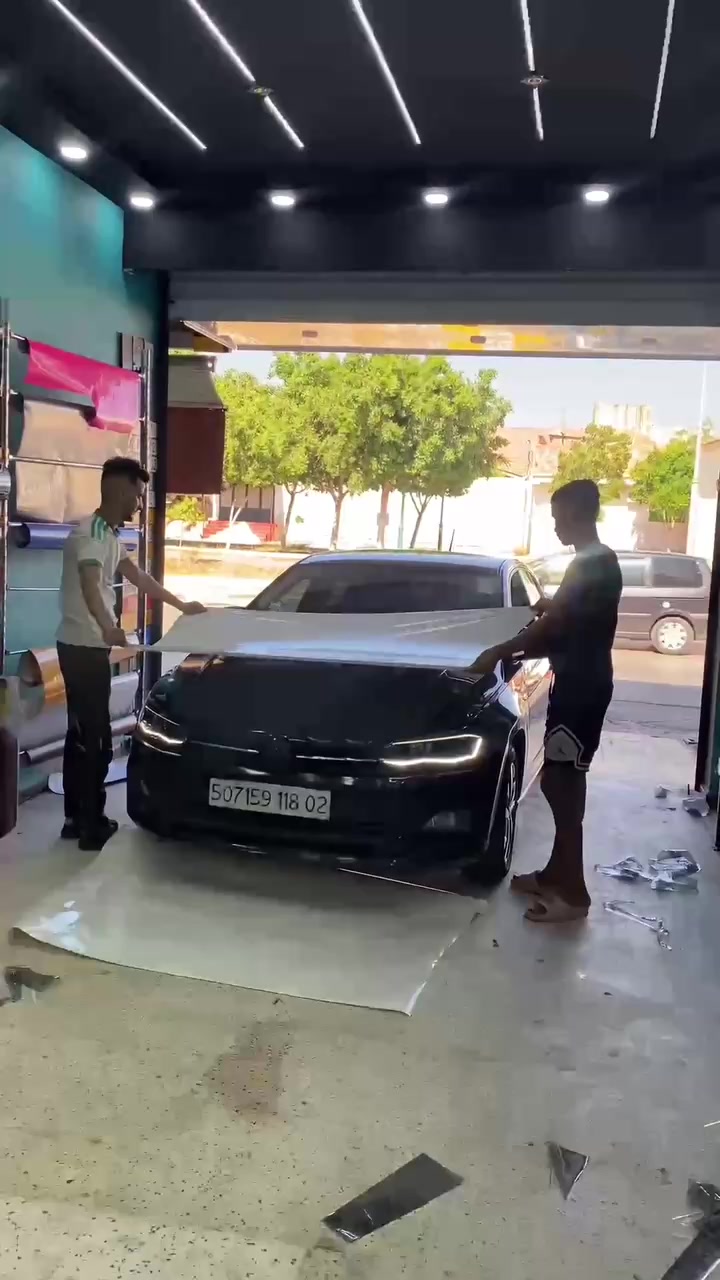 @🚘🇩🇿🅱🅾🆄🅰🅻🅴🅼🇩🇿🅵🆄🅼