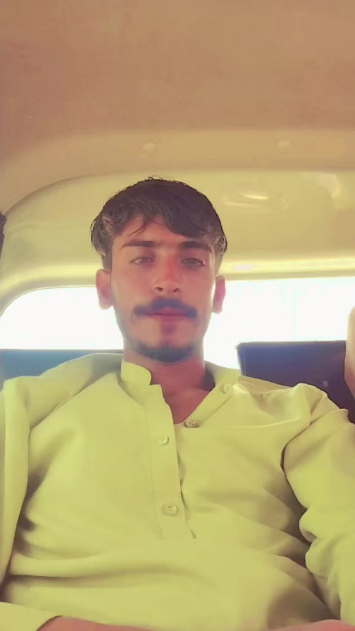 @🏴☠️ بٹ بادشاہ 🏴☠️
