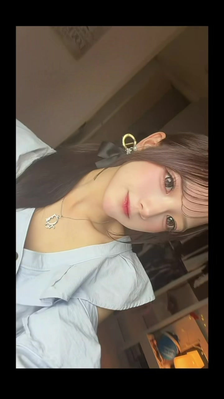 @かえら