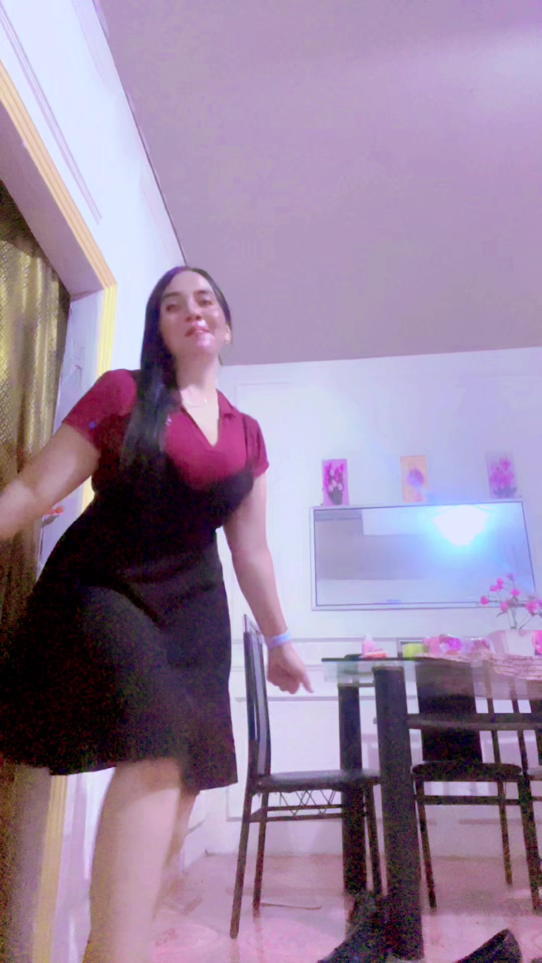 @Syfanazahra1