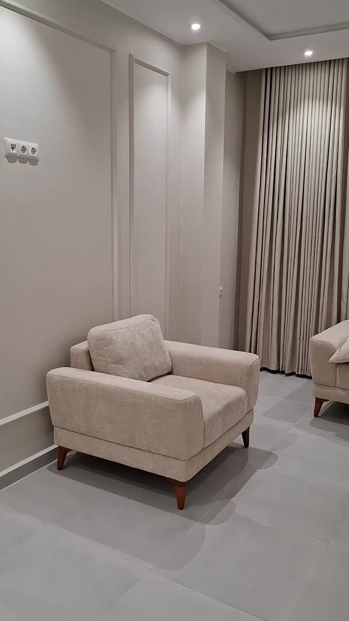 @ستائر اسطنبول العلمة